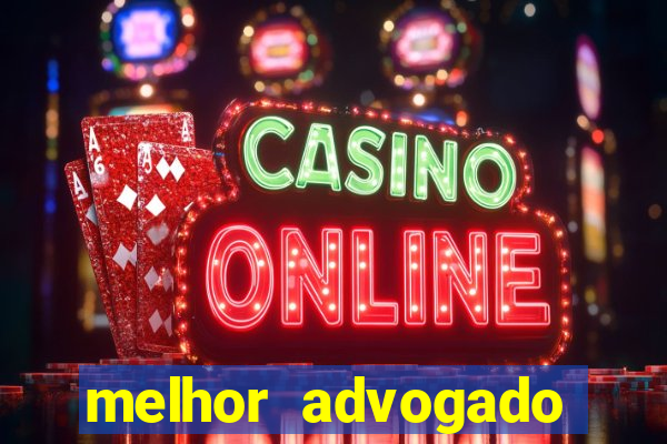 melhor advogado criminalista uberlandia